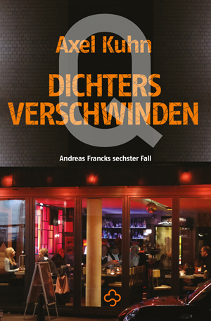 Dichters_Verschwinden_9783940259387.jpg