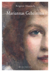 Mariannas_Geheimnis.jpg Mariannas_Geheimnis.jpg