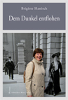 icon_dem_dunkel_entflohen.jpg icon_dem_dunkel_entflohen.jpg
